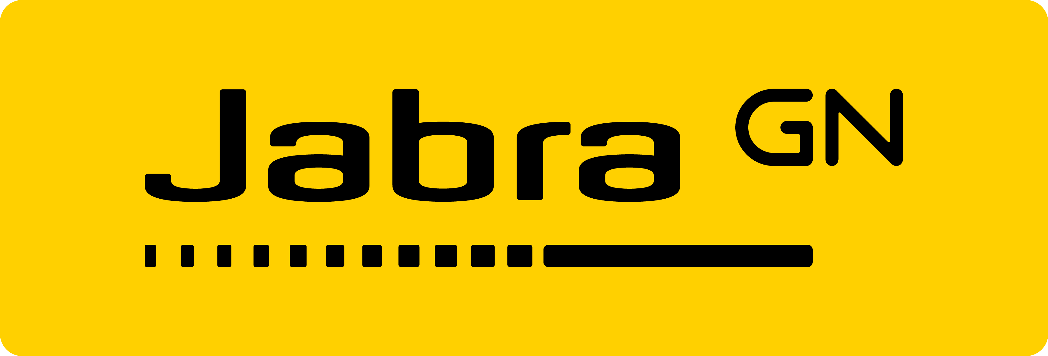 Jabra at ISE